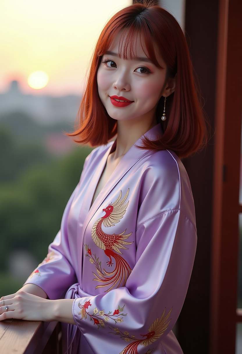 庄筱婷林栋哲CP剪辑